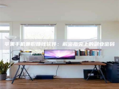 南昌2023洛阳最新招聘：医药英才速来报名！