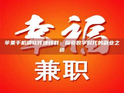 南昌include iostream